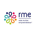 Rede Mulher Empreendedora